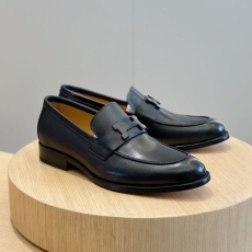 Hermes Business Shoes